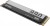 DYSK SSD LEXAR NM990 2TB Gen5 14000/10000