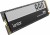 DYSK SSD LEXAR NM990 2TB Gen5 14000/10000
