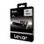 DYSK SSD LEXAR NM990 2TB Gen5 14000/10000