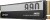 DYSK SSD LEXAR NM990 2TB Gen5 14000/10000