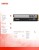 DYSK SSD LEXAR NM990 2TB Gen5 14000/10000