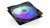 Wentylator ENDORFY Stratus 140 PWM ARGB EY4A012