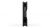 Wentylator ENDORFY Stratus 140 PWM ARGB EY4A012