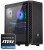 KOMPUTER GAMINGOWY CORE D5 PBM i7-14700kf  RTX5060Ti WIFI
