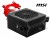 Zasilacz komputerowy MSI
