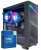 KOMPUTER GAMINGOWY VELOX MSI PBM i7-14700kf RTX5070Ti WIFI