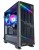KOMPUTER GAMINGOWY VELOX MSI PBM i7-14700kf RTX5070Ti WIFI