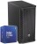KOMPUTER BIZNES CORE ULTRA 5 225