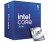 Procesor Intel Core Ultra
