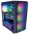 STACJA GRAFICZNA HYPER RYZEN 9 9950X