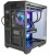 PowerStation 100R RYZEN 9 9950X