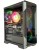 KOMPUTER HEKO ULTRA 7 265KF RTX5070 - autentyczne zdjęcie sprzedawanej konfiguracji.