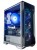 KOMPUTER GAMINGOWY HEKO ULTRA 5 245K RTX5060Ti WIFI