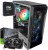 KOMPUTER GAMINGOWY HEKO ULTRA 5 245K RTX5060Ti WIFI