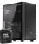STACJA ROBOCZA ARX500 ULTRA 9 285K 64GB WIFI