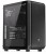 STACJA ROBOCZA ARX500 ULTRA 9 285K 64GB WIFI
