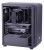 STACJA ROBOCZA ARX500 ULTRA 9 285K 64GB WIFI