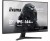 Monitor 27" IIYAMA