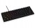 Klawiatura mechaniczna KRUX Qara 60%