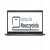 Laptop DELL LATITUDE 3450 14"