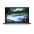 Laptop DELL LATITUDE 3450 14"