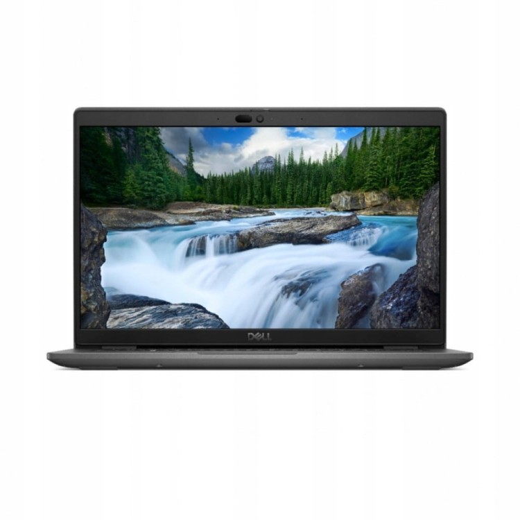 Laptop DELL LATITUDE 3450 14"