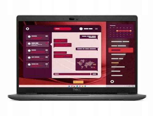 Laptop DELL LATITUDE 3450 14"