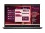 Laptop DELL LATITUDE 3450 14"