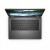 Laptop DELL LATITUDE 3450 14"