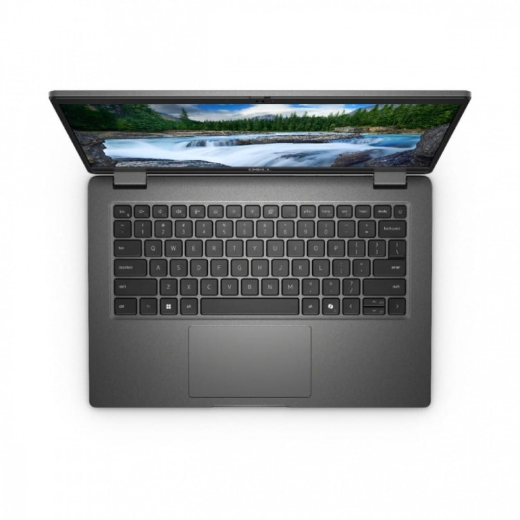 Laptop DELL LATITUDE 3450 14"