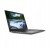 Laptop DELL LATITUDE 3450 14"