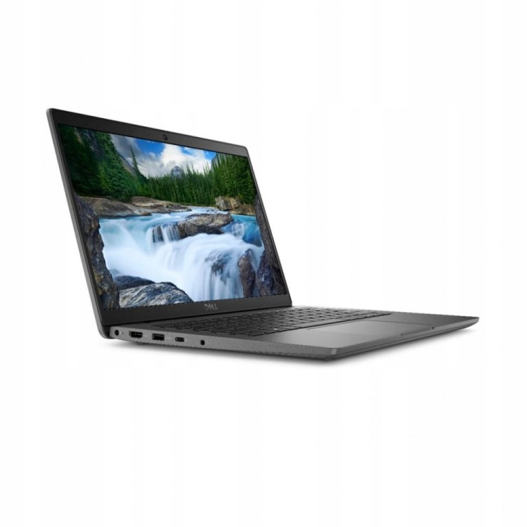Laptop DELL LATITUDE 3450 14"