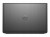 Laptop DELL LATITUDE 3450 14"