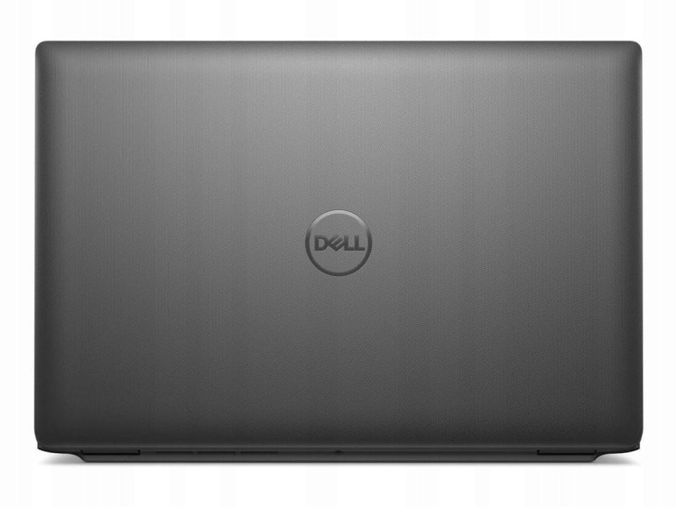 Laptop DELL LATITUDE 3450 14"