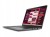 Laptop DELL LATITUDE 3450 14"