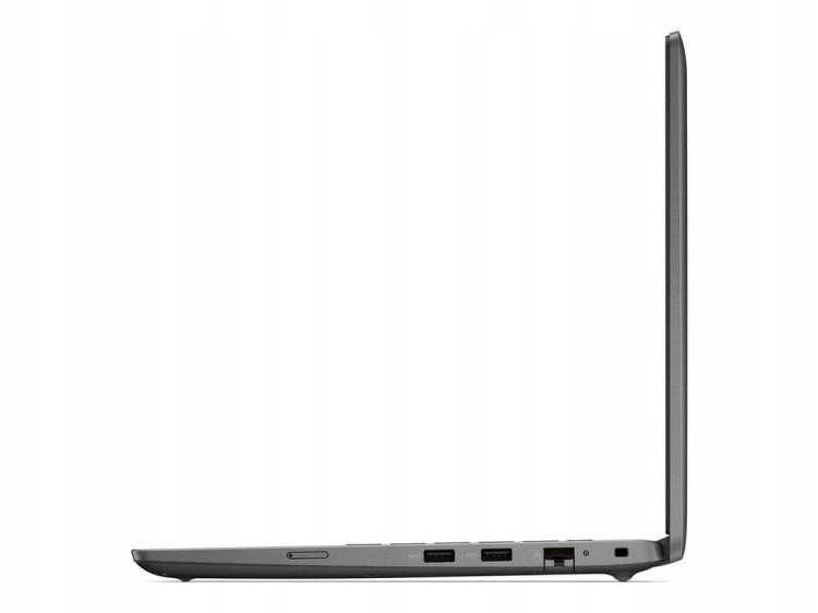 Laptop DELL LATITUDE 3450 14"
