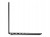 Laptop DELL LATITUDE 3450 14"