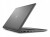 Laptop DELL LATITUDE 3450 14"