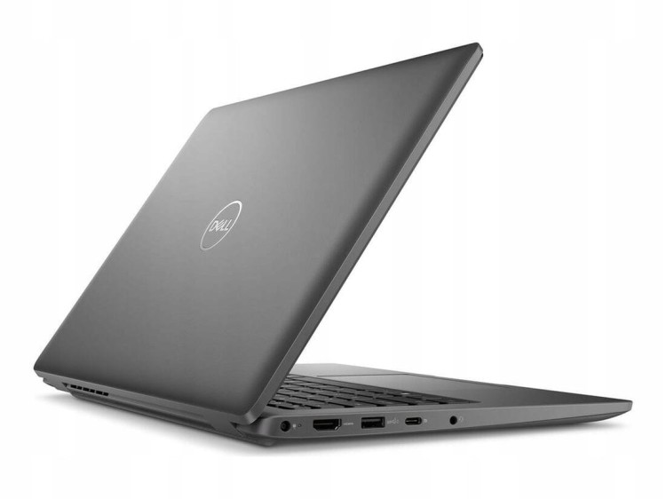 Laptop DELL LATITUDE 3450 14"