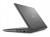 Laptop DELL LATITUDE 3450 14"