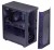 Obudowa Endorfy 300 Core