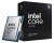 Procesor Intel Core Ultra