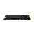 DYSK SSD LEXAR NM620 1TB GEN3 3500/3000