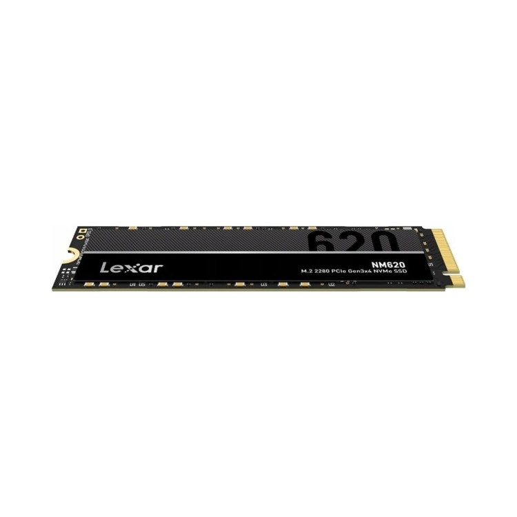 DYSK SSD LEXAR NM620 1TB GEN3 3500/3000