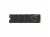 DYSK SSD LEXAR NM620 1TB GEN3 3500/3000
