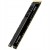 DYSK SSD LEXAR NM620 1TB GEN3 3500/3000