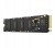 DYSK SSD LEXAR NM620 1TB GEN3 3500/3000