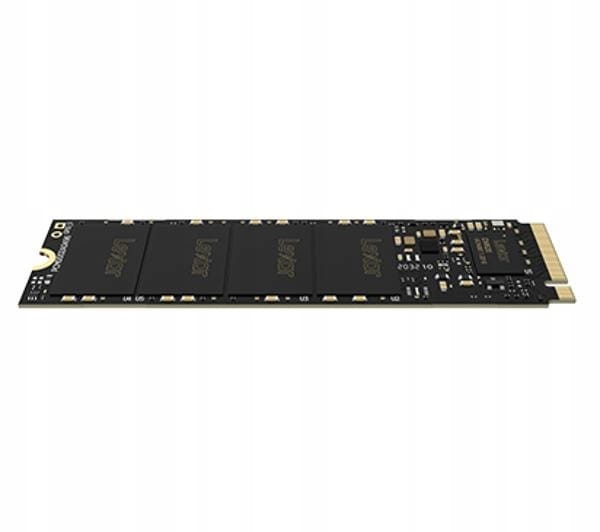 DYSK SSD LEXAR NM620 1TB GEN3 3500/3000