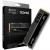 DYSK SSD LEXAR NM620 1TB GEN3 3500/3000