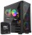 GAMINGOWY MAXX LEDA ULTRA 5 250KF PLUS  RTX5070Ti WIFI